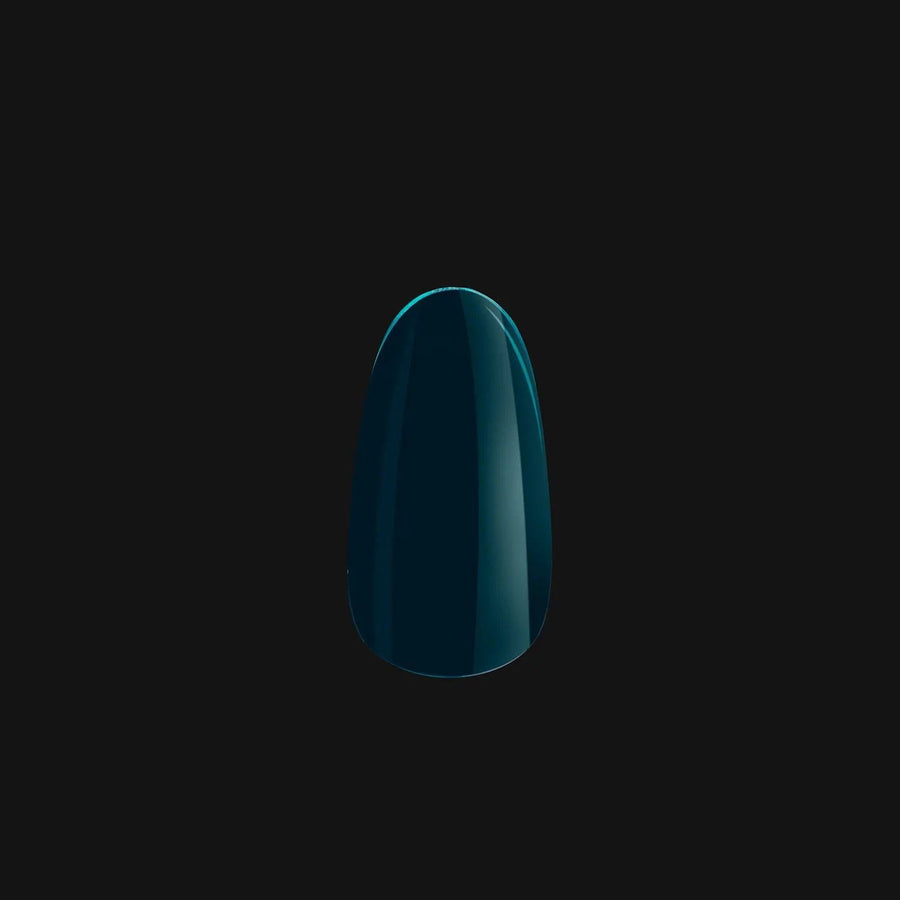 Apres ArtMe Gel-X Tips - Vivid Colour (Sculpted Stiletto Long) 500pcs Box - 10 Sizes
