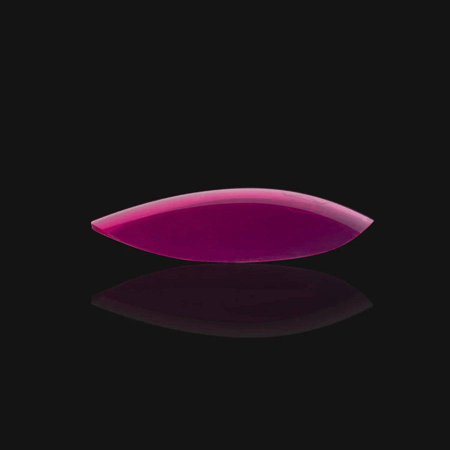 Apres ArtMe Gel-X Tips - Vivid Colour (Sculpted Stiletto Long) 500pcs Box - 10 Sizes
