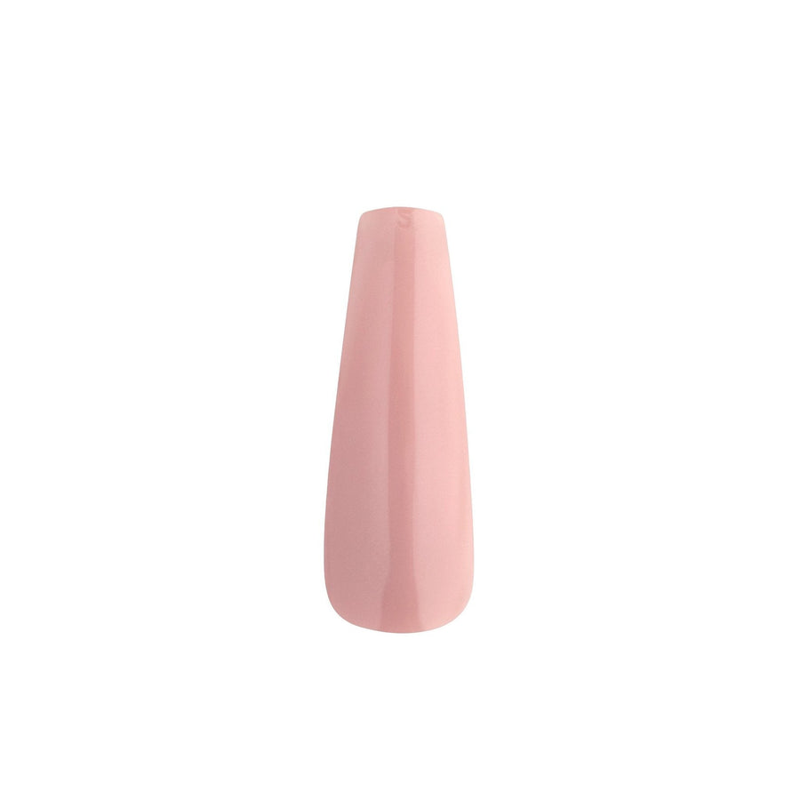 Apres Colour Extend Gel Bottle Edition - Yesica 15ml