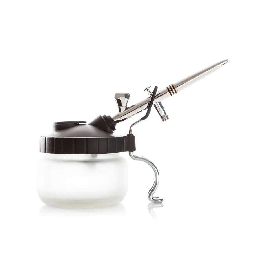 Apres Aer Gel Airbrush Cleaning Pot