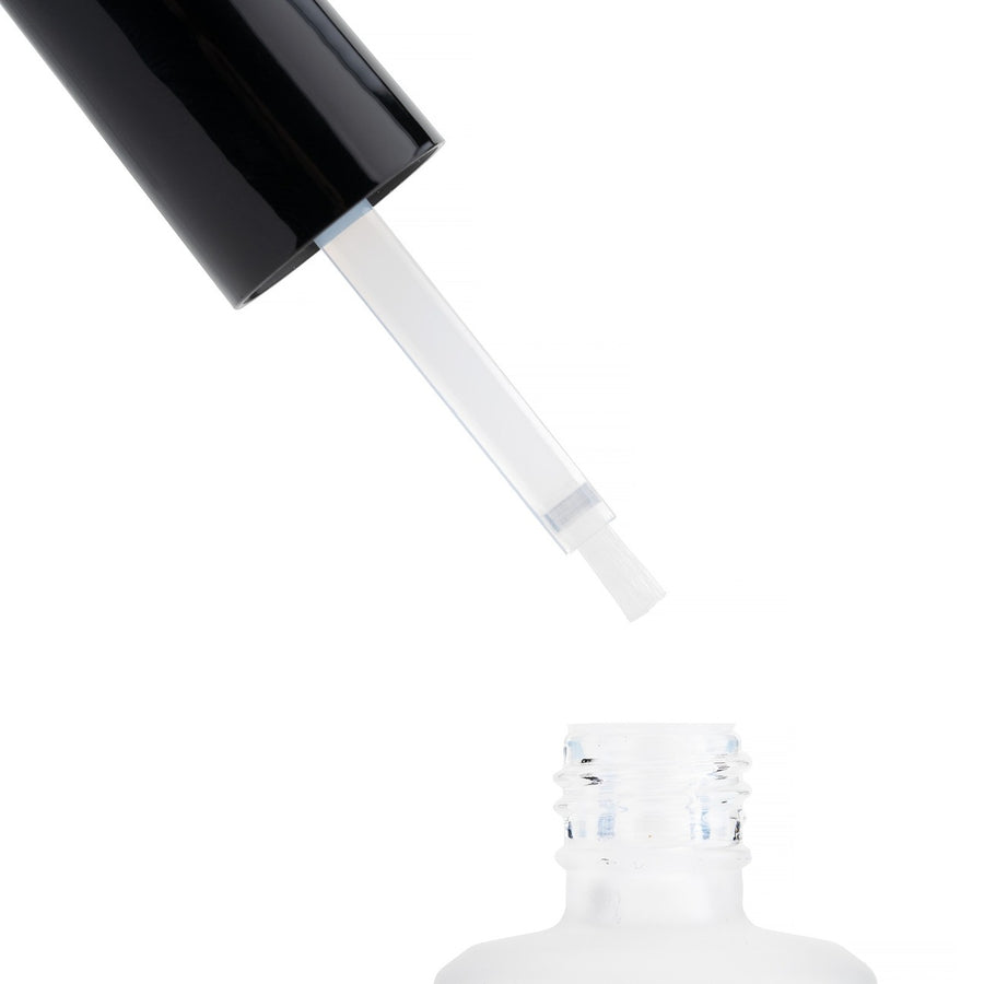 Apres pH Bonder 15ml