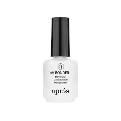 Apres pH Bonder 15ml