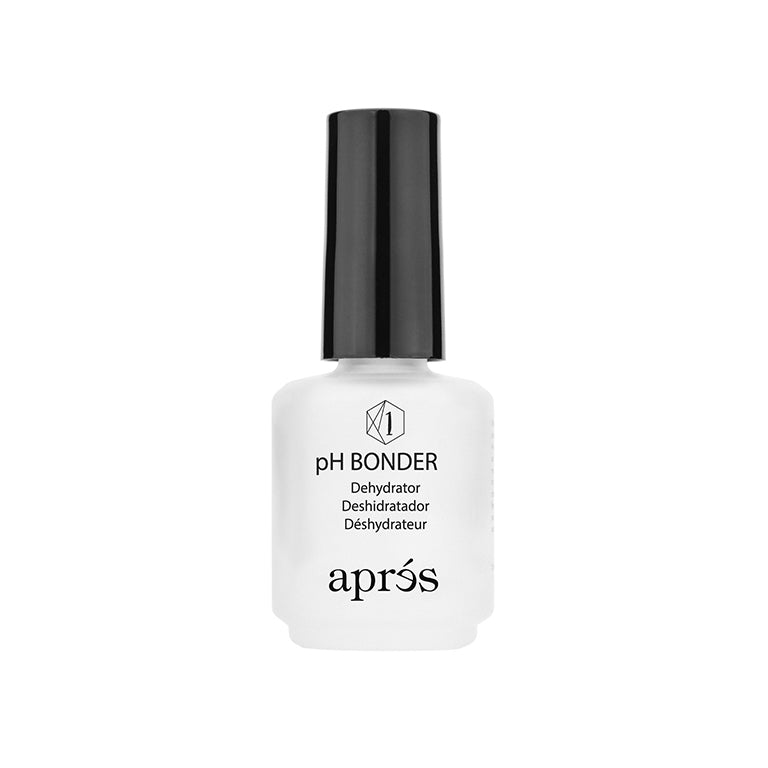 Apres pH Bonder 15ml