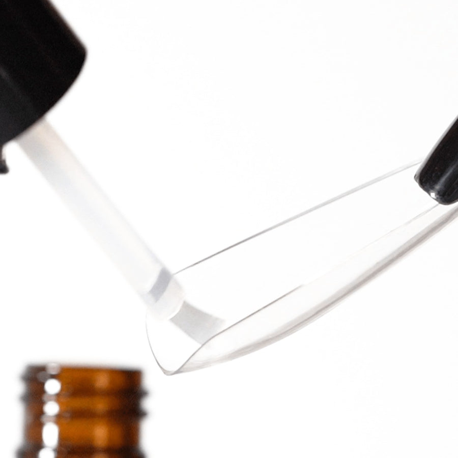 Apres Gel-X Prep (Acid-Free Tip Primer) 15ml