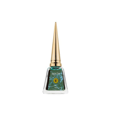 Apres ArtInk Watercolour #10 15ml (Green)
