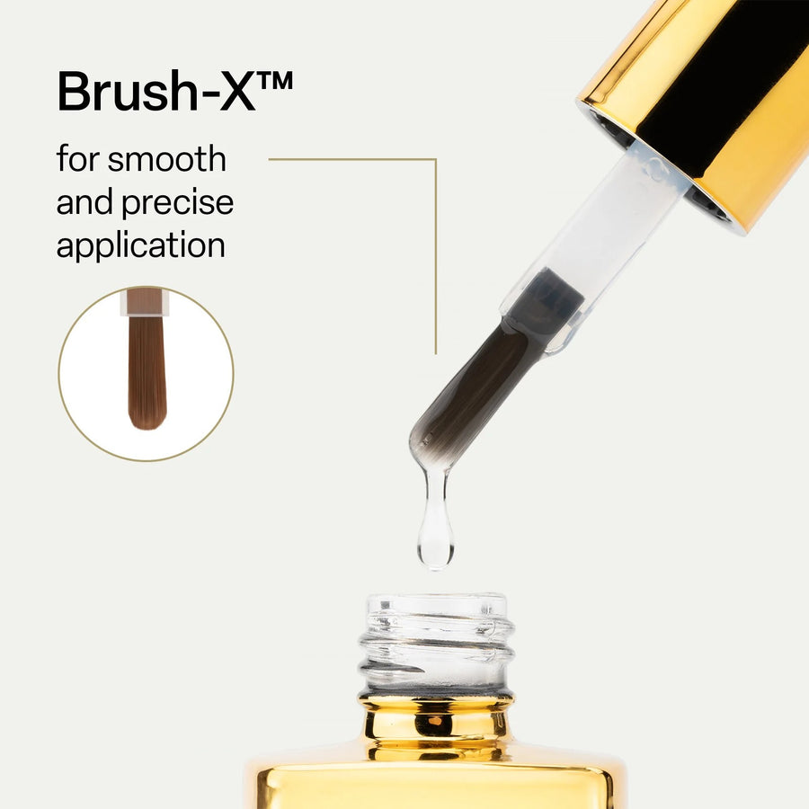 Apres Extend Gel 30ml (Signature Gold Bottle Edition)