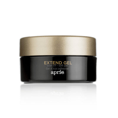 Apres Extend Gel Jar 15ml