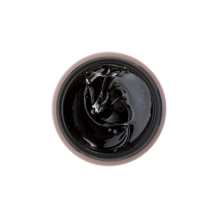 Apres Extend Gel Jar 15ml