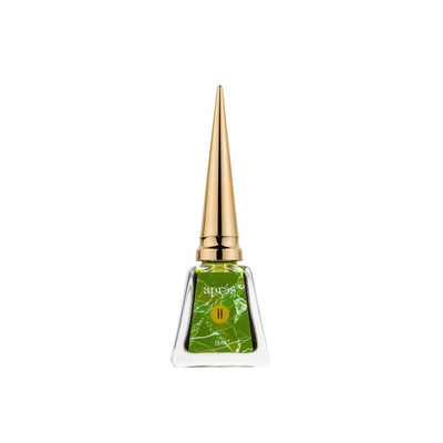 Apres ArtInk Watercolour #11 15ml (Lime)