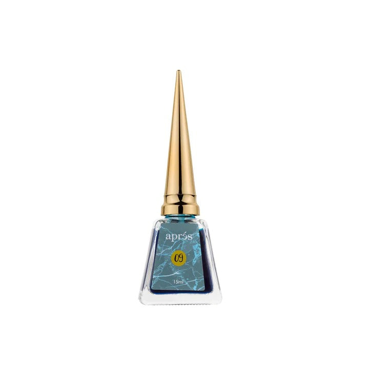 Apres ArtInk Watercolour #09 15ml (Ocean)