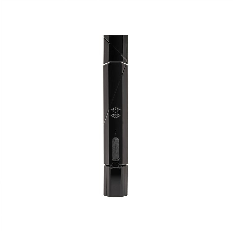 Apres Omni Flash Curing Light (Black)
