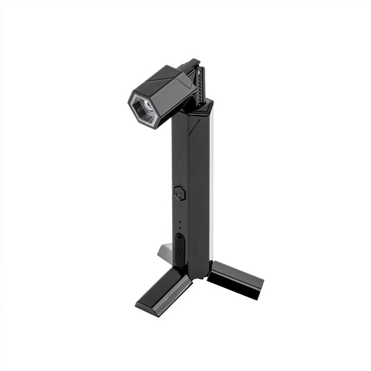 Apres Omni Flash Curing Light (Black)