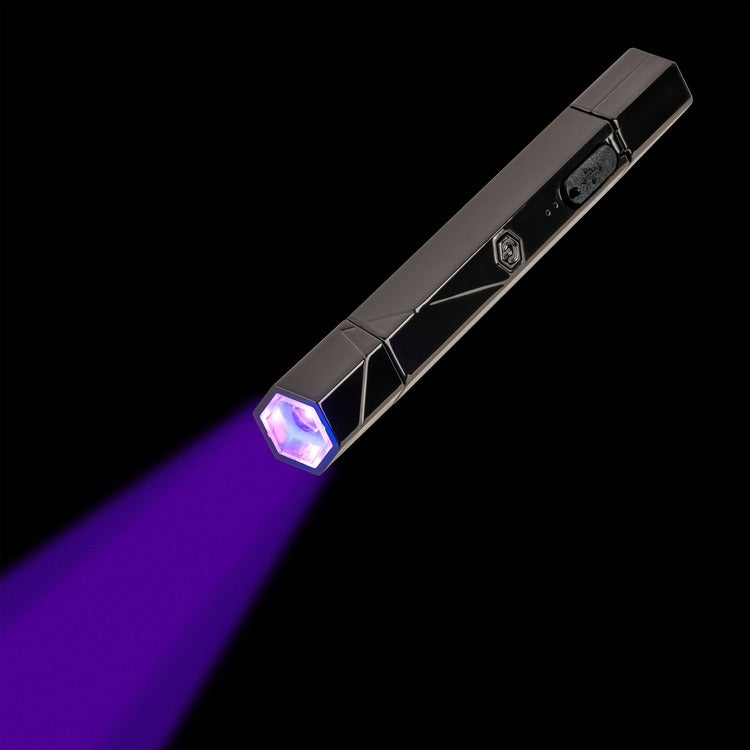 Apres Omni Flash Curing Light (Black)