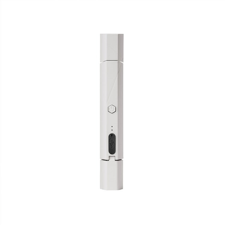 Apres Omni Flash Curing Light (White)