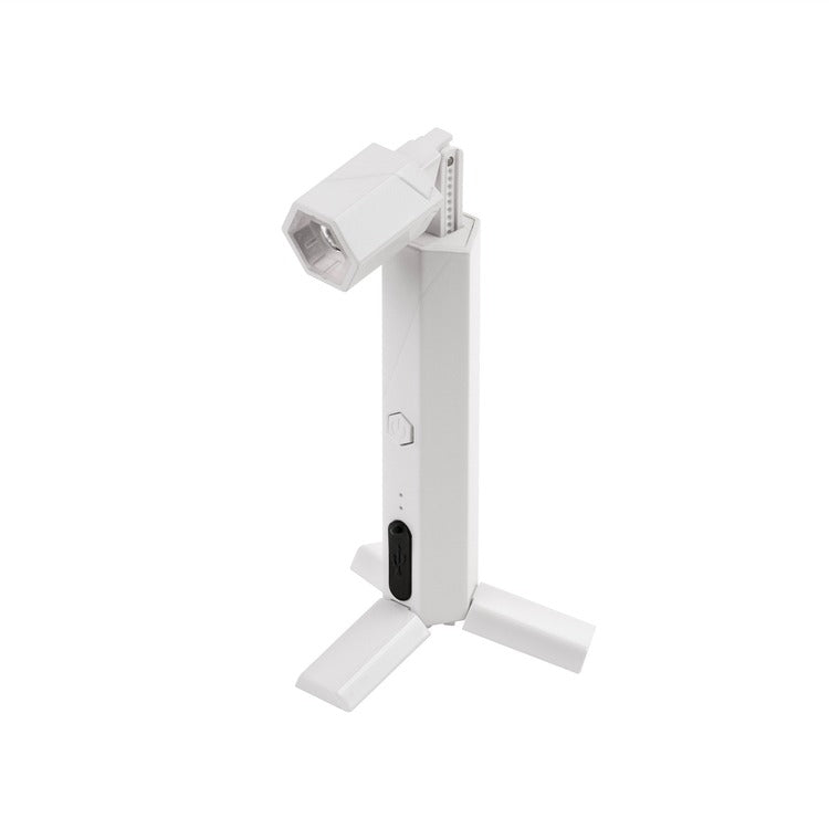 Apres Omni Flash Curing Light (White)