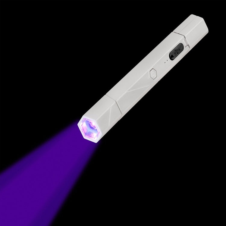 Apres Omni Flash Curing Light (White)