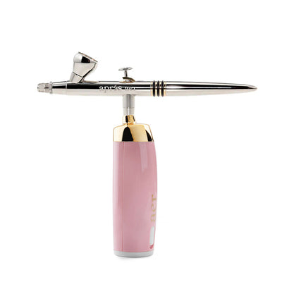 Aprés Aer - Airbrush System – Aprés Nail Australia