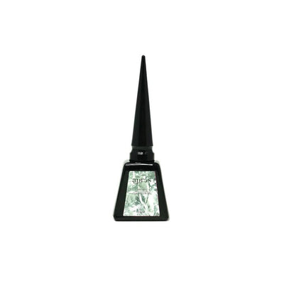 Apres Artiste Transfer Gel (15ml)