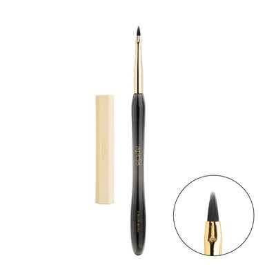 Apres V-Shape Brush with Silicon Cap