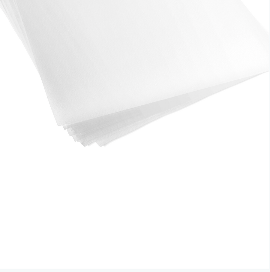 Dust Collector Filtersheet (30pcs per bag)
